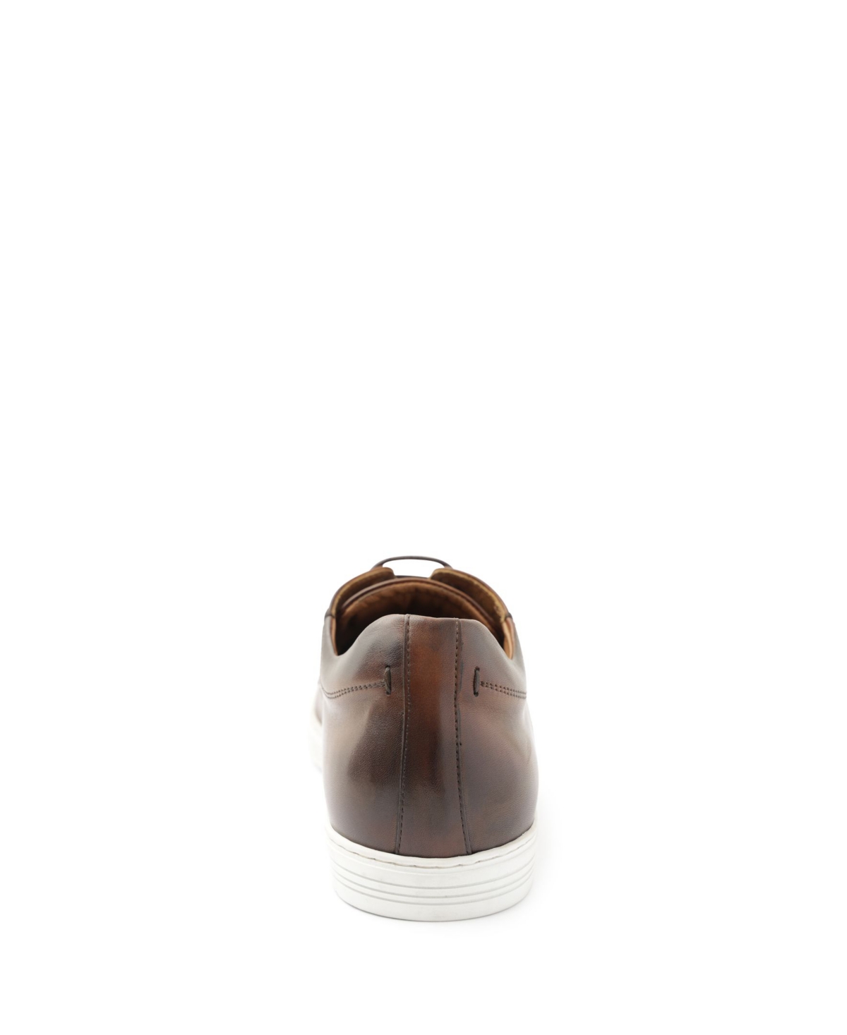 Men's Colina Derby Oxfords