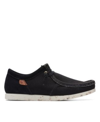 Men's ShacreLite Moc Slip On Shoes