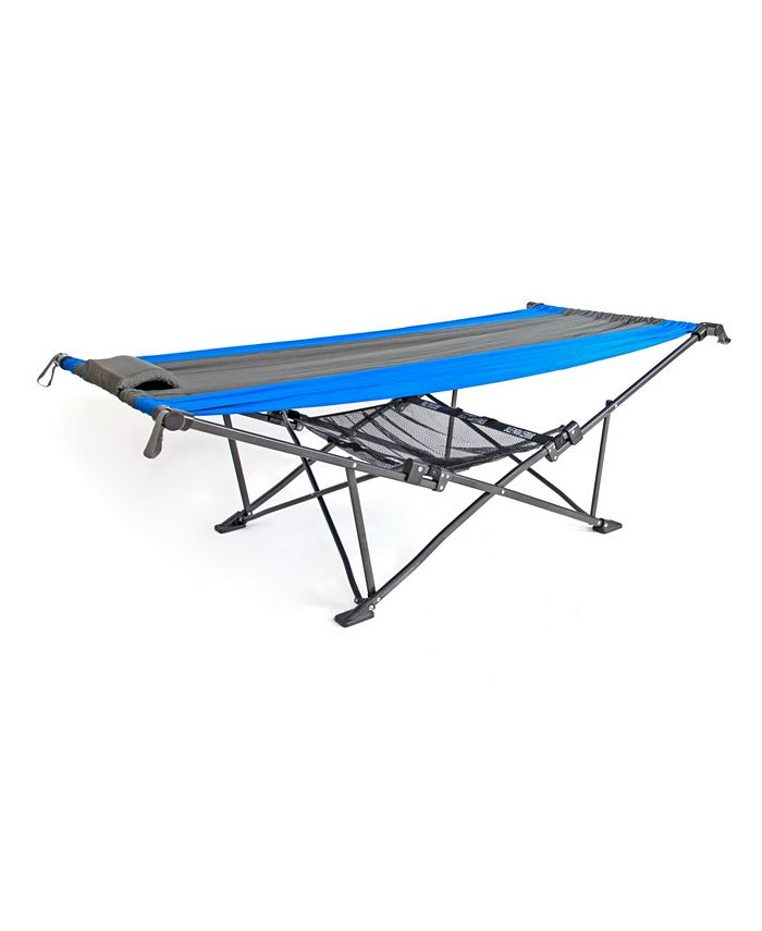 Mac sports hammock clearance