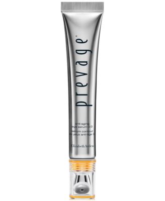 Prevage Anti-Aging Eye Serum 2.0, 0.6 oz.