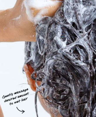 Amino Acid Shampoo Refill, 33.8-oz.