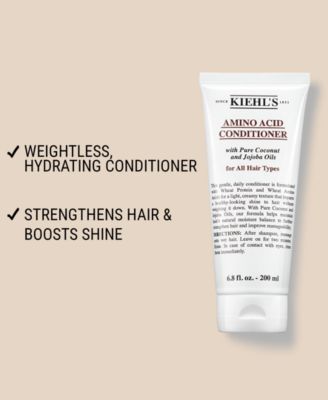 Amino Acid Conditioner, 33.8 fl. oz.