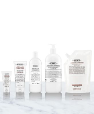 Amino Acid Conditioner, 33.8 fl. oz.