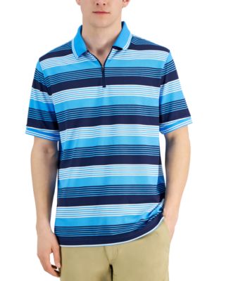 macys mens club room polo shirts