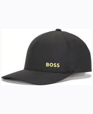 boss hats mens