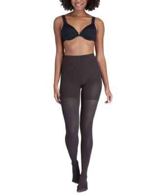 SPANX Women's Tight-End Tights 