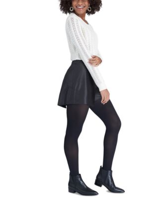 Women's Tight-End Tights