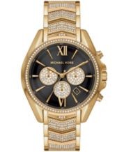 Reloj michael kors mujer macy's deals