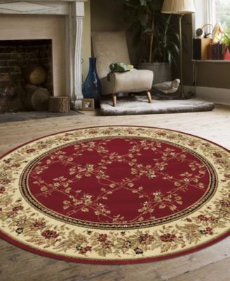 CLOSEOUT! Pesaro 1590 Area Rug
