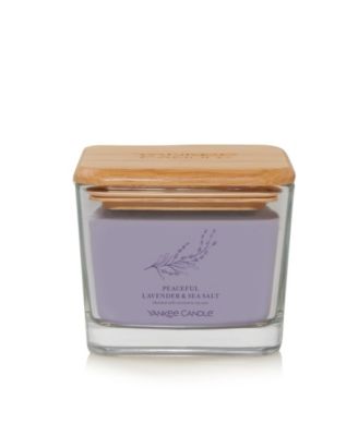 Yankee Candle