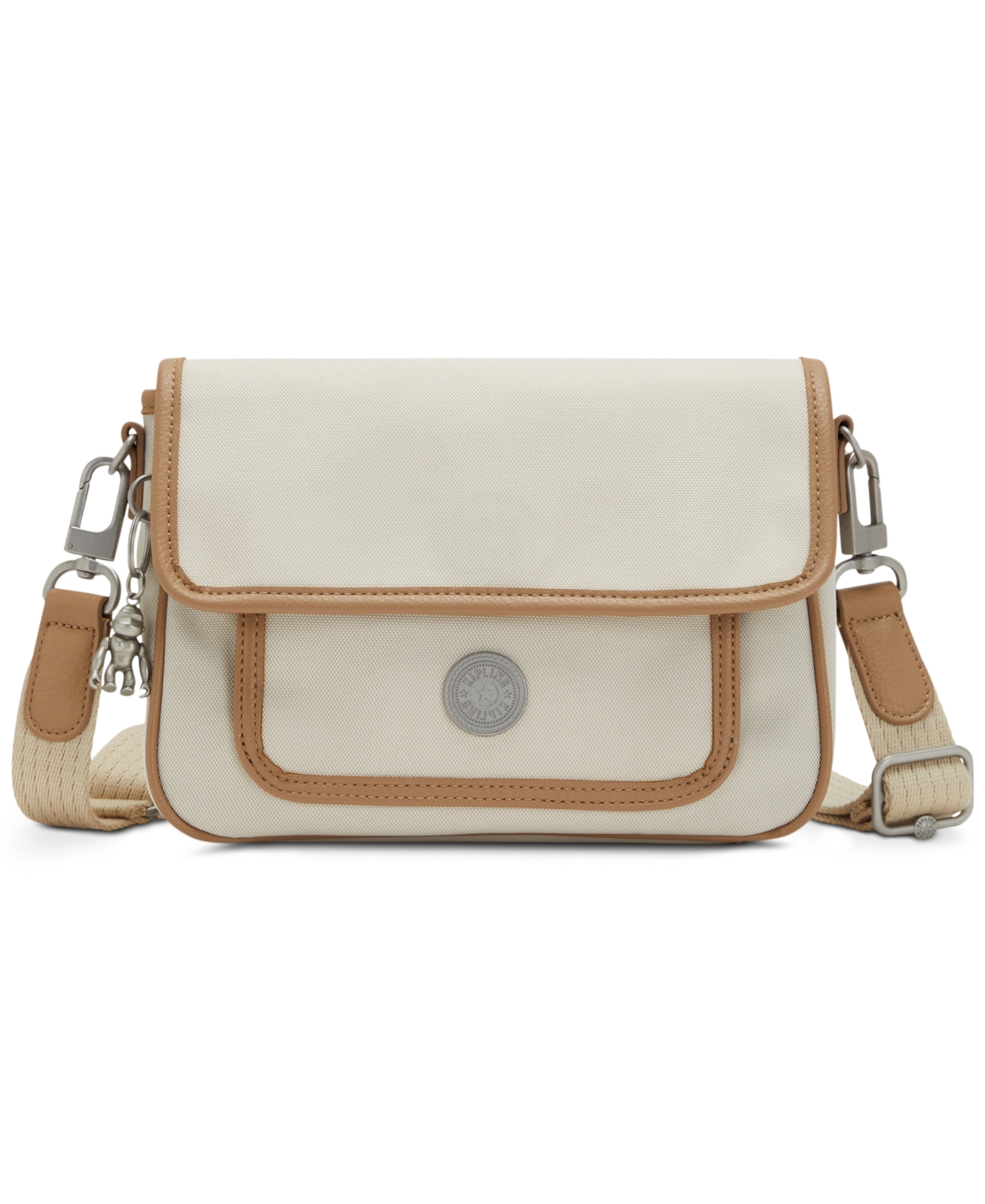 kipling inaki