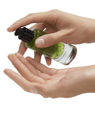 Giorgio Crema Nera Reviscentalis Meta Concentrate