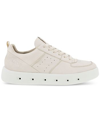 Ecco Women's Street 720 Retro Sneakers & Reviews - Athletic Shoes 