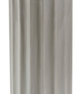 Ink + Ivy Glendale Table Lamp