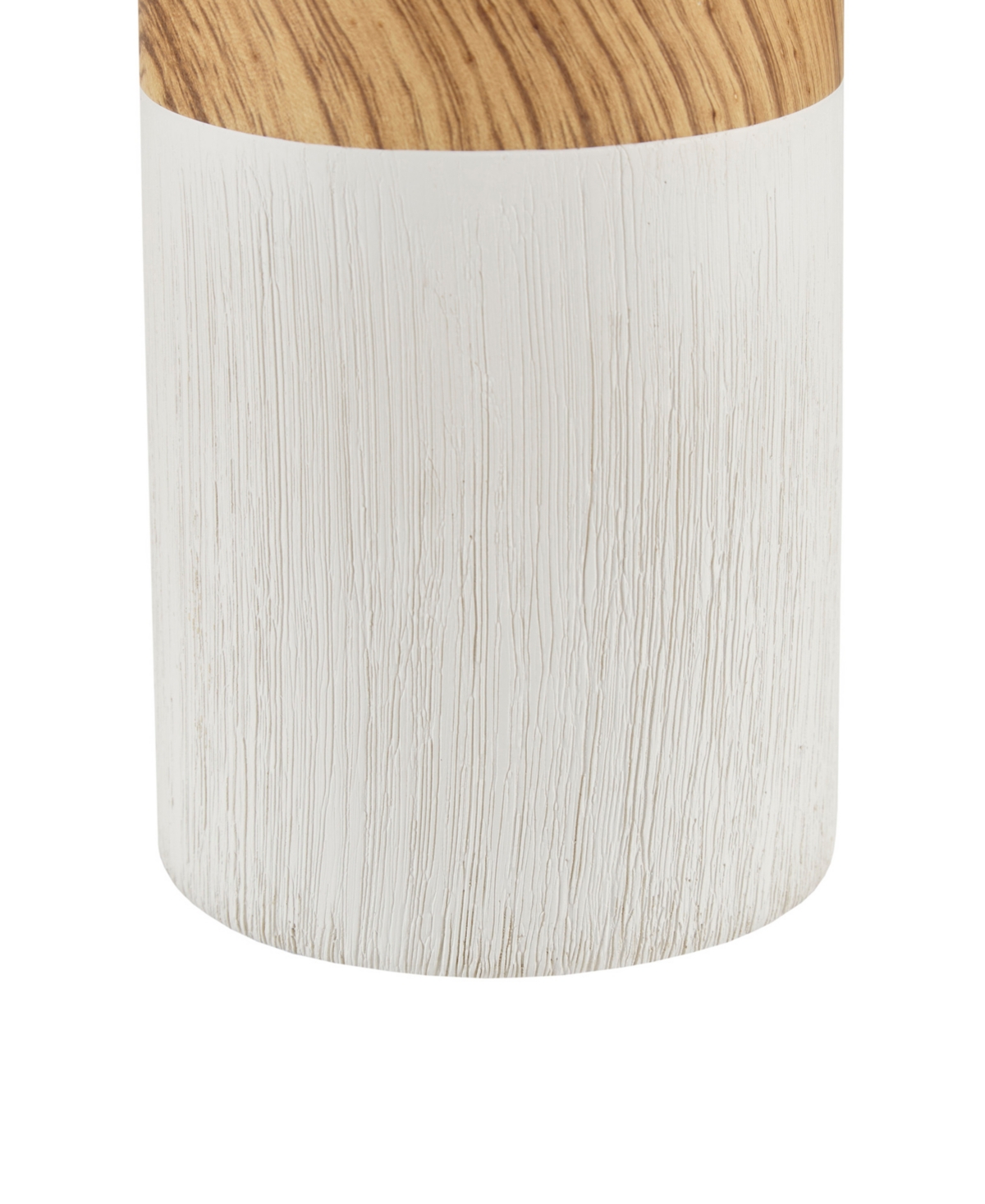 510 Design Nicolo Table Lamp