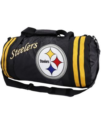 Mitchell \u0026 Ness Pittsburgh Steelers 