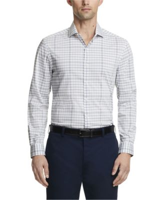 Van Heusen