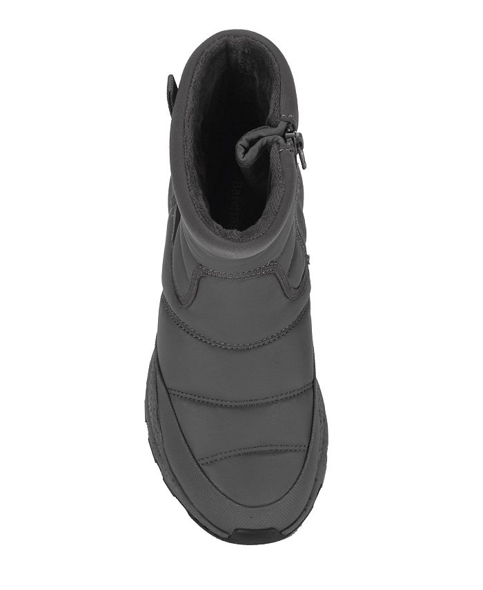 baretraps rain boots