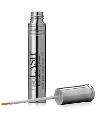 Skin Research Laboratories neuLASH Lash Enhancing Serum 0.1 oz. Macy s