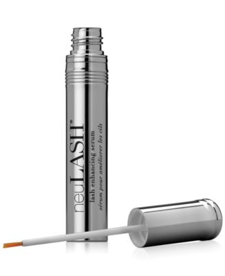 Skin Research Laboratories neuLASH Lash Enhancing Serum 0.1 oz. Macy s