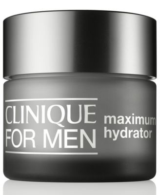 Clinique - Maximum Hydrator