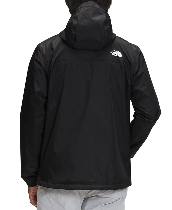 The North Face Men's Antora Waterproof Jacket - Macy's