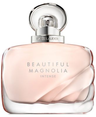 Estee Lauder 3.4 oz. Beautiful Magnolia Eau de Parfum Intense