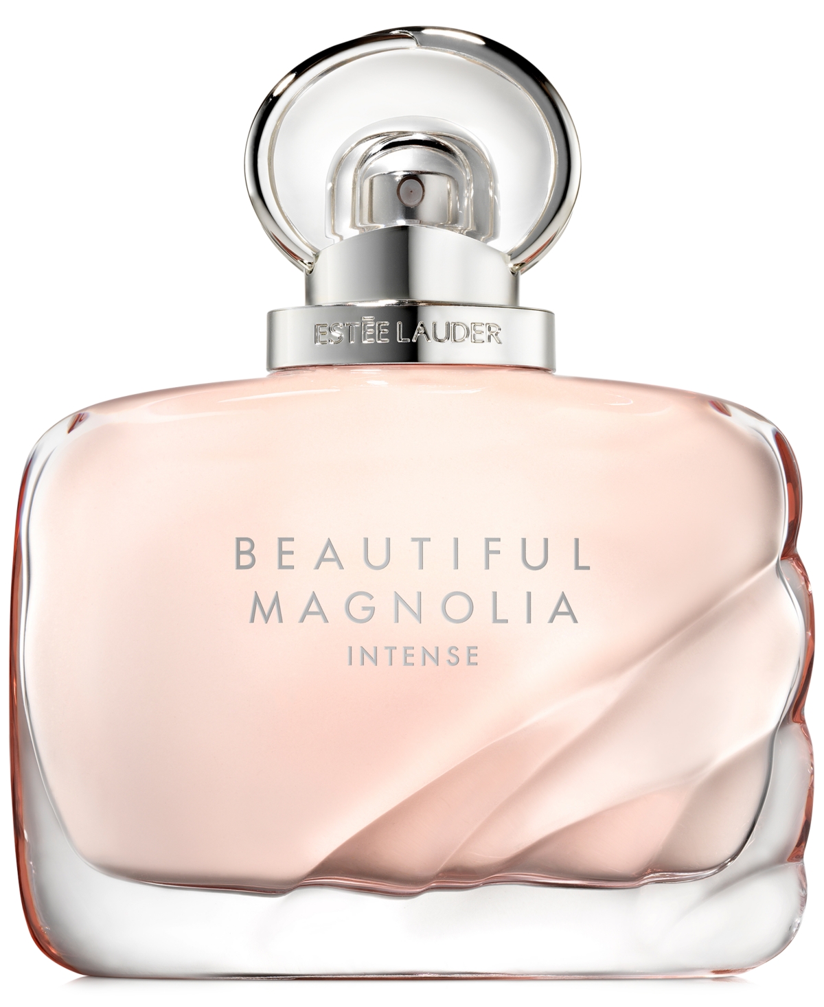 Estée Lauder Beautiful Magnolia Intense Eau De Parfum, 1.7 Oz. In No Color