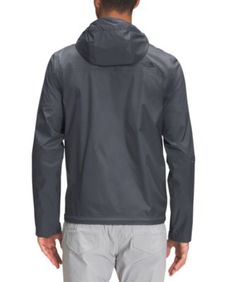 the north face tactical jacket