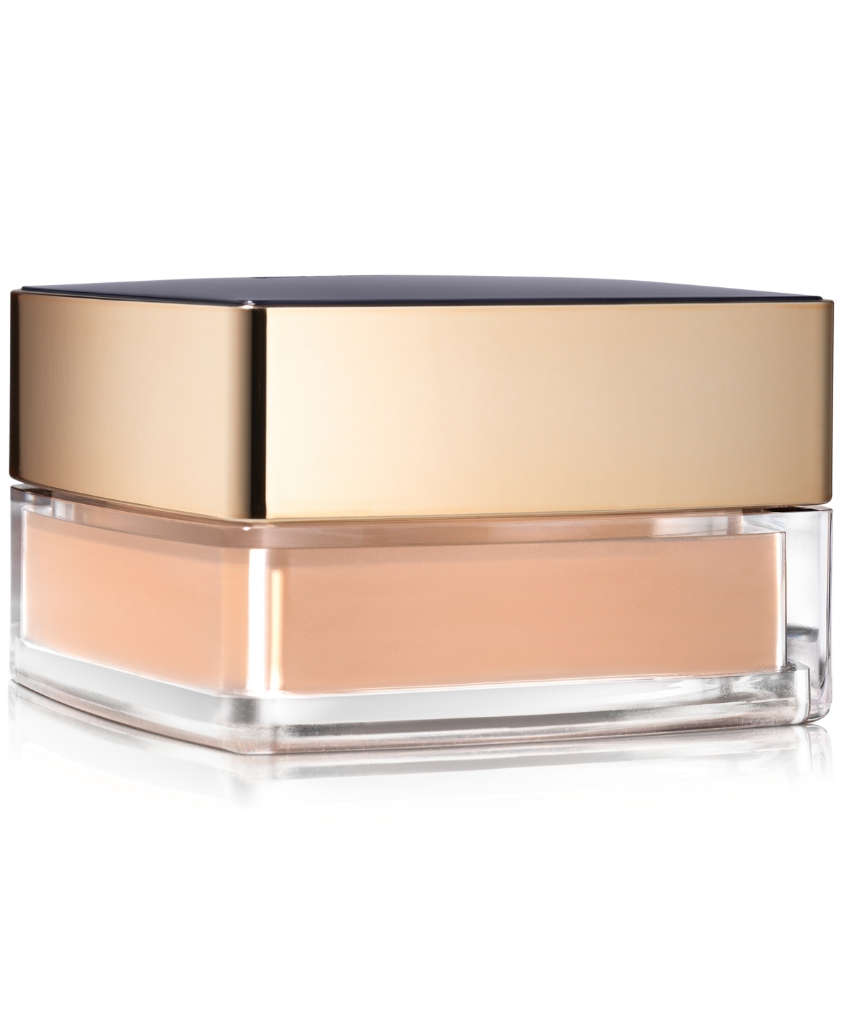 Estee Lauder Double Wear Sheer Flattery Loose Powder - Light Matte