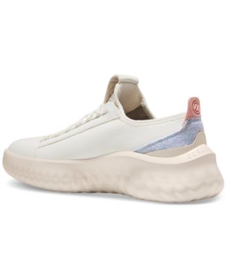 [COLE HAAN]★[GENERATION ZEROGRAND II] Women's Sneakers Cole Haan Women's Generation Zerogrand II Sneakers - Macy's