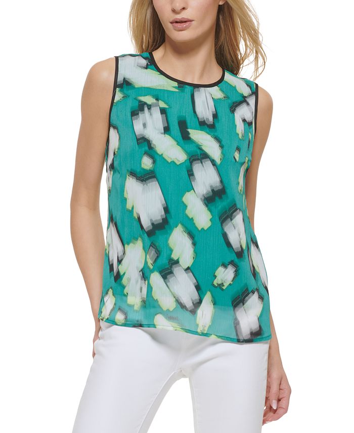 superstar 80s primeknit Green