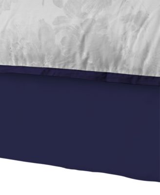 Claire 10-Pc. Comforter Set, Queen