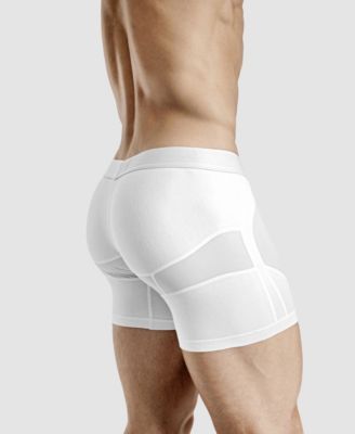 Anatomic Boxer Brief