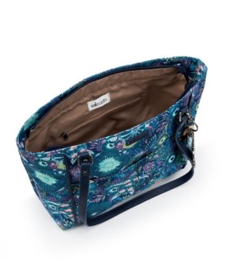 Women's Artist Circle Tote