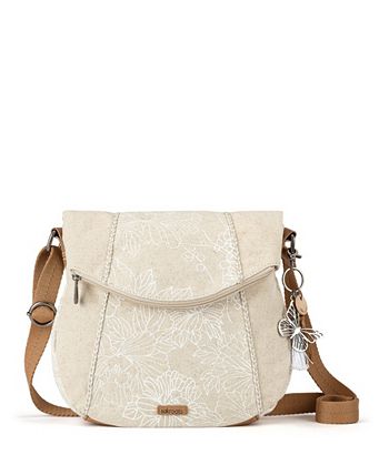 Sakroots foldover outlet