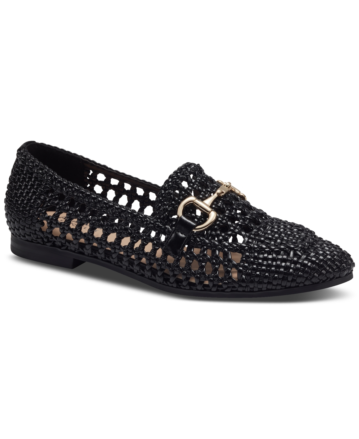 ALFANI Shoes for Women | ModeSens