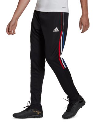 big & tall adidas pants