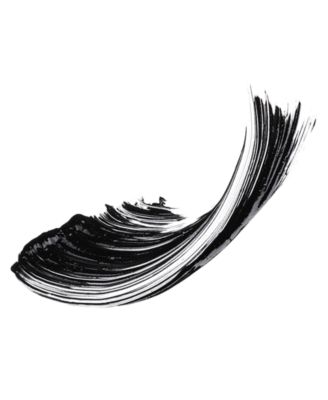 GrandeFANATIC Fanning & Curling Mascara