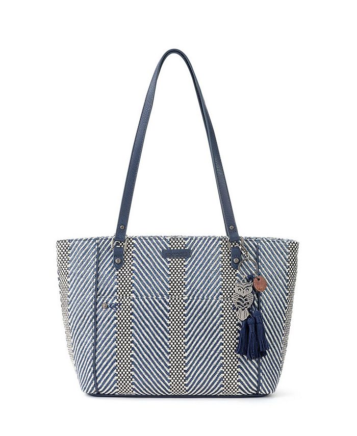 Macys sakroots deals