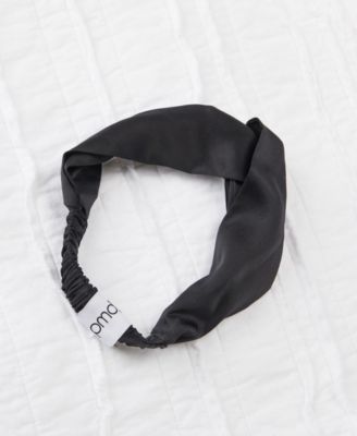 Silversilk Headband