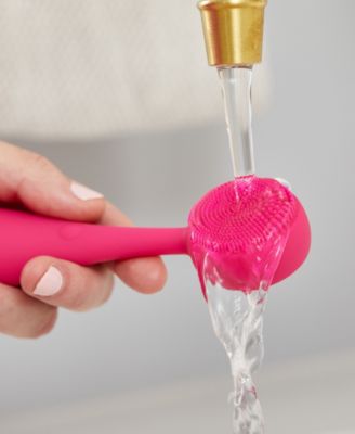 Clean Mini Facial Cleansing Tool