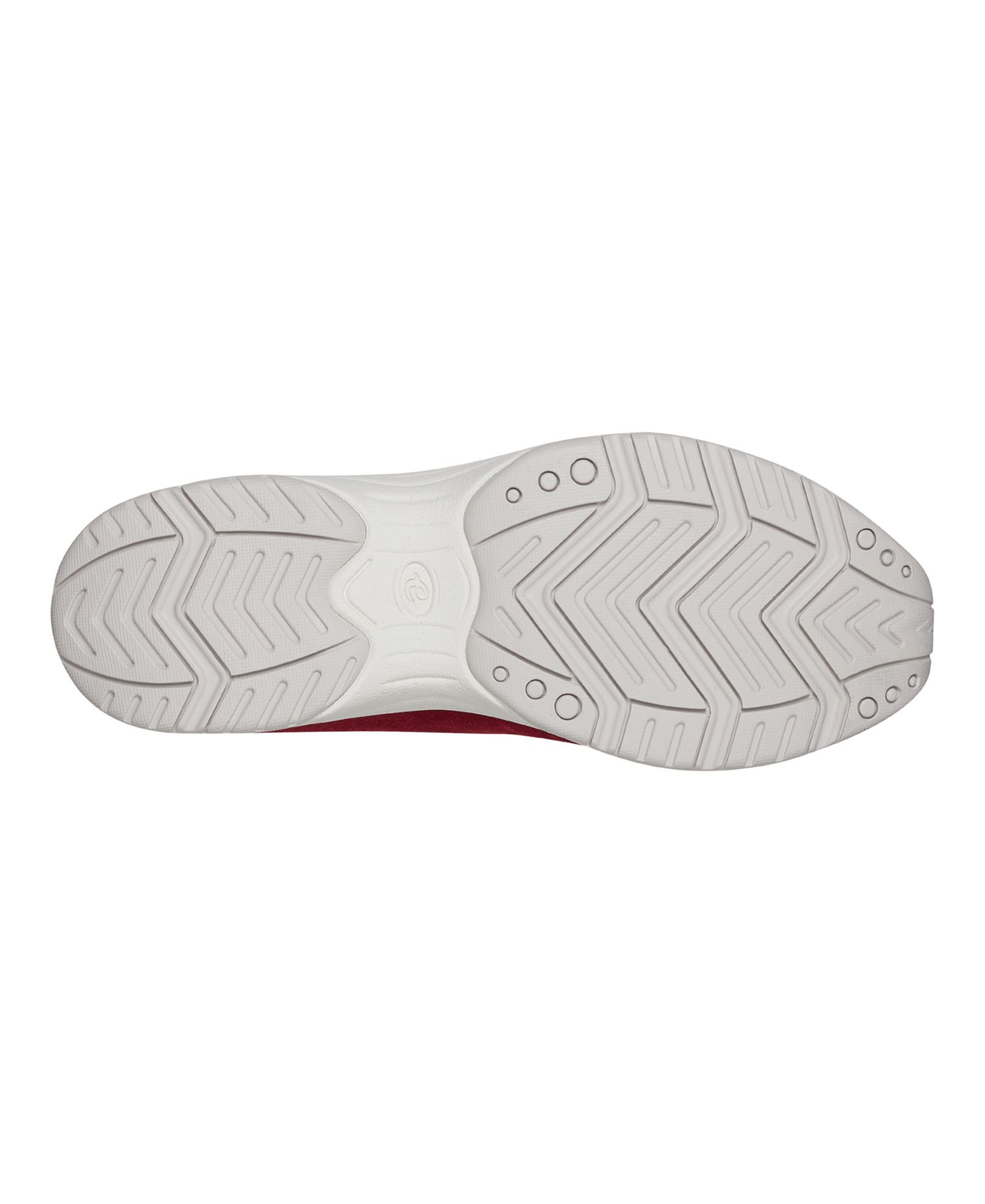 Women's Traveltime Slip-On Mule Walking Sneakers