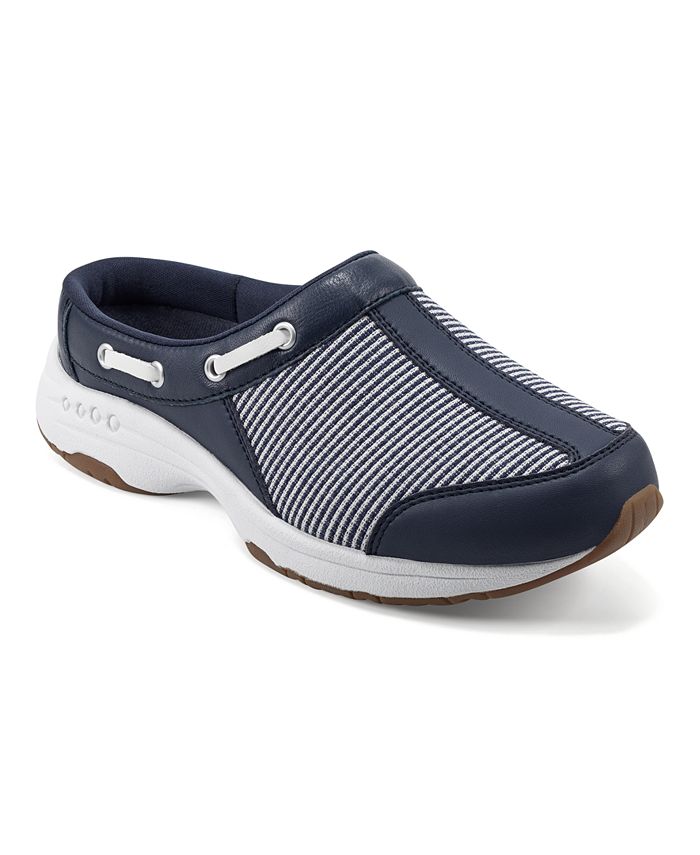 Macys easy sales spirit mules