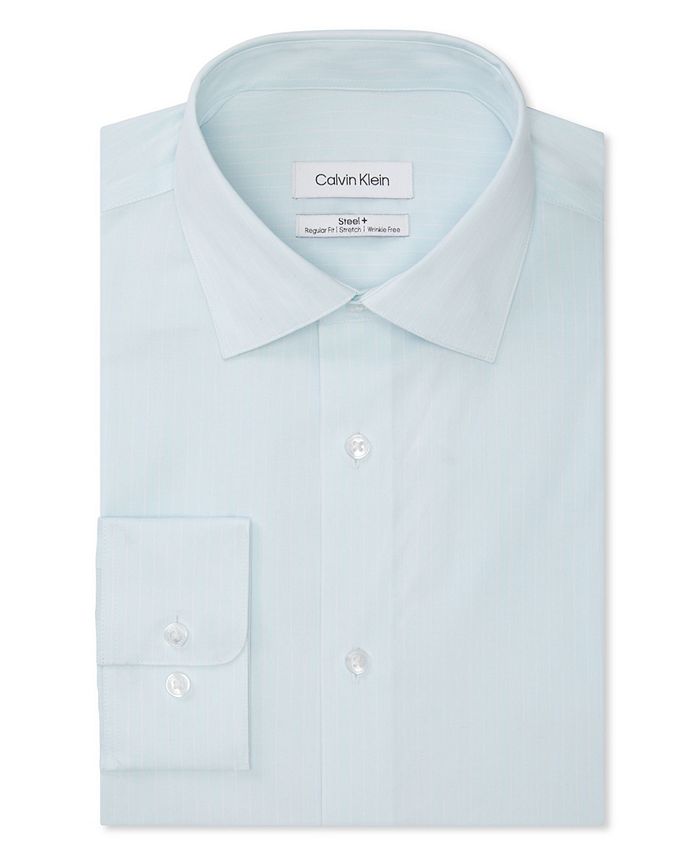 Macy's calvin klein steel Clearance