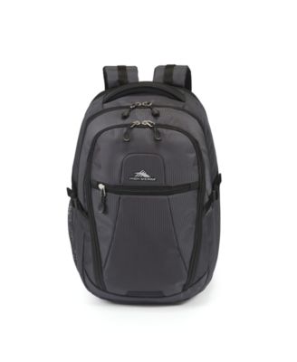 Fairlead 20" Computer Backpack