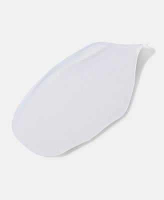 elixBoost Hydrating Balm