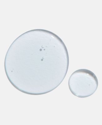 activClean Rice Bran Cleanser