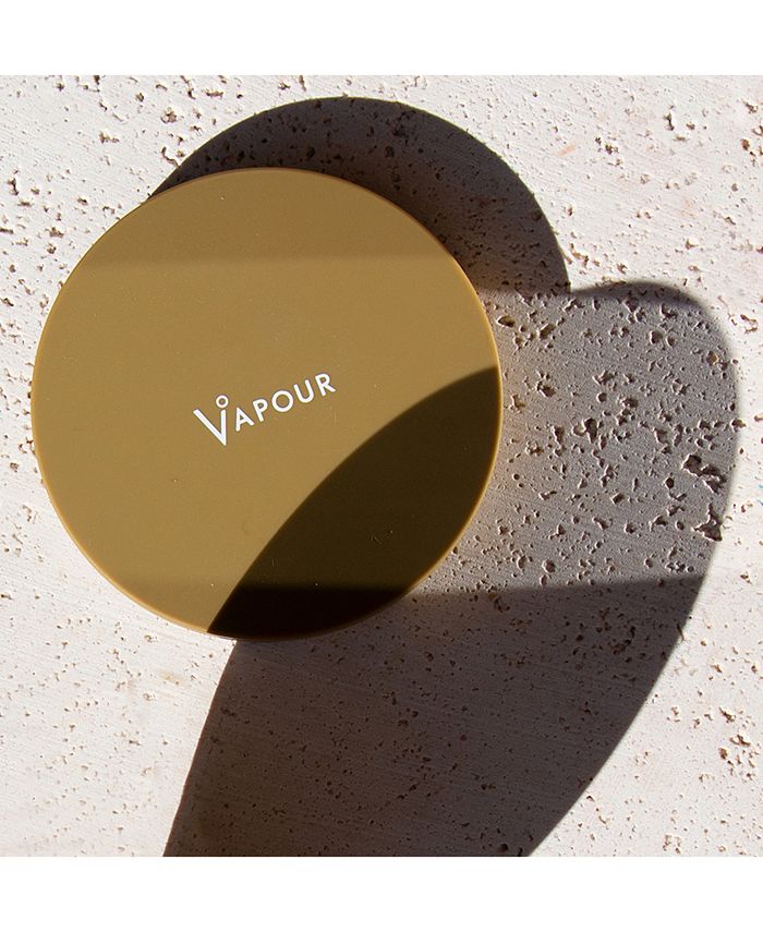 Vapour Beauty Bronzing Powder Equinox Macy's