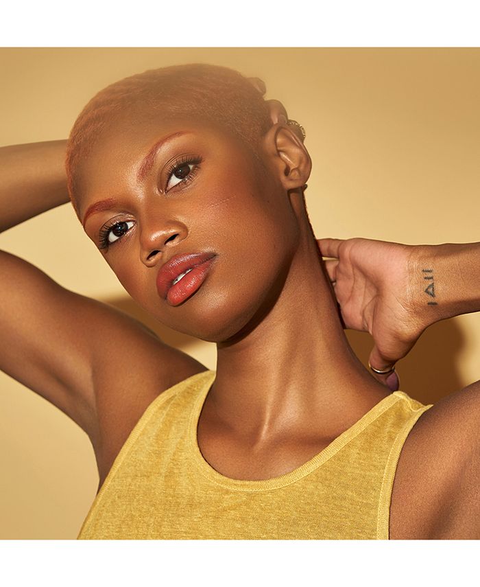 Vapour Beauty Bronzing Powder Equinox Macy's